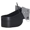 Furuno TM275LHW Transom Mount CHIRP Transducer w/Temp - 12-Pin Connector TZT3 TM275LHW-12P - alternate 1